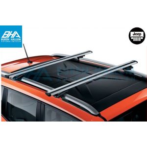 https://image.tradeweb.nl/burenhallum/images/500x500/KTRAB4553.jpg