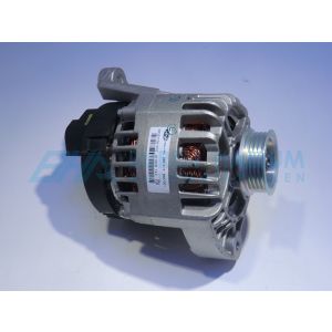 https://image.tradeweb.nl/burenhallum/images/500x500/MAN7001.jpg