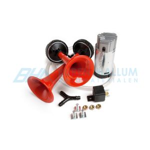 https://image.tradeweb.nl/burenhallum/images/500x500/MM921737.jpg