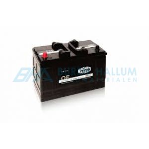 https://image.tradeweb.nl/burenhallum/images/500x500/MOB70EFB.jpg