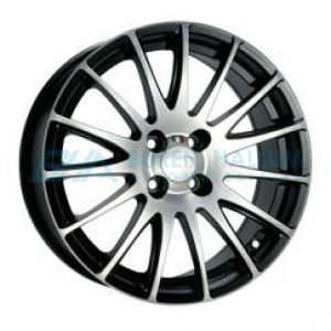 https://image.tradeweb.nl/burenhallum/images/500x500/MR169D17.jpg