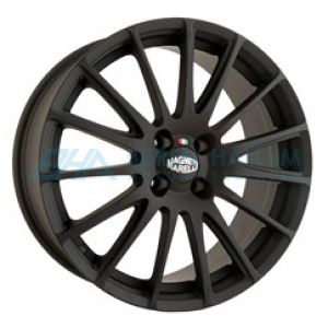 https://image.tradeweb.nl/burenhallum/images/500x500/MR516B.jpg