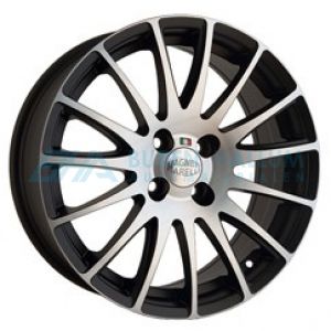 https://image.tradeweb.nl/burenhallum/images/500x500/MR516D.jpg