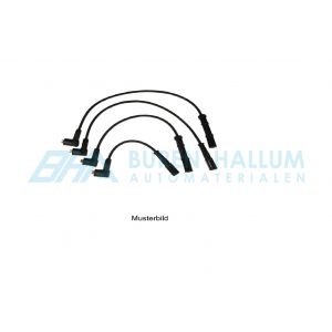 https://image.tradeweb.nl/burenhallum/images/500x500/MSK1161.jpg