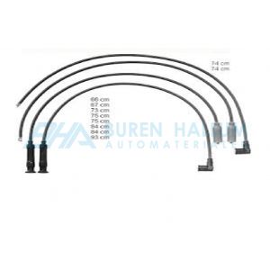 https://image.tradeweb.nl/burenhallum/images/500x500/MSK504.jpg