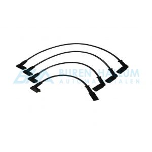 https://image.tradeweb.nl/burenhallum/images/500x500/MSK610.jpg
