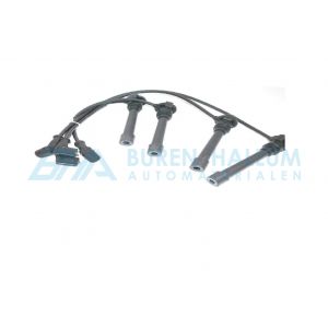 https://image.tradeweb.nl/burenhallum/images/500x500/MSK714.jpg