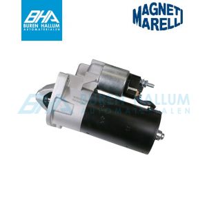 https://image.tradeweb.nl/burenhallum/images/500x500/MSN2026.jpg
