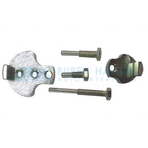 https://image.tradeweb.nl/burenhallum/images/500x500/TOOL6.jpg