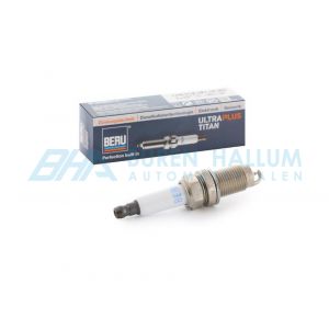 https://image.tradeweb.nl/burenhallum/images/500x500/UPT3.jpg
