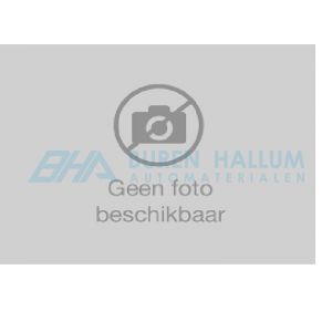 https://image.tradeweb.nl/burenhallum/images/500x500/VAR-CH2818124.jpg