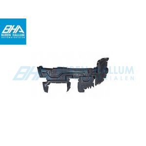 https://image.tradeweb.nl/burenhallum/images/500x500/YP00015180.jpg