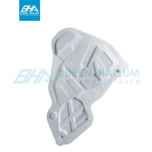https://image.tradeweb.nl/burenhallum/images/500x500/YP00044480.jpg