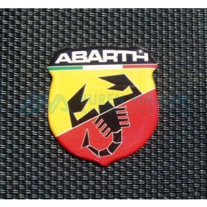 https://image.tradeweb.nl/burenhallum/images/500x500/abarth.jpg