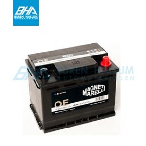 https://image.tradeweb.nl/burenhallum/images/500x500/accu.jpg
