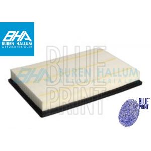 https://image.tradeweb.nl/burenhallum/images/500x500/ada102239.jpg