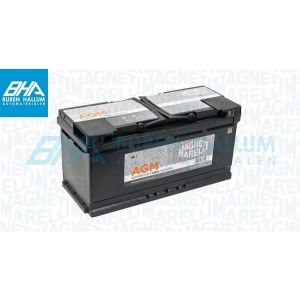 https://image.tradeweb.nl/burenhallum/images/500x500/agm105r1.jpg