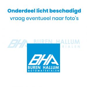 https://image.tradeweb.nl/burenhallum/images/500x500/beschadigd.jpg