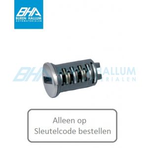 https://image.tradeweb.nl/burenhallum/images/500x500/cilinder.jpg