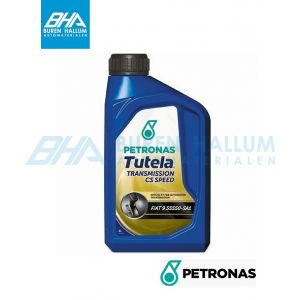 https://image.tradeweb.nl/burenhallum/images/500x500/csspeed1.jpg