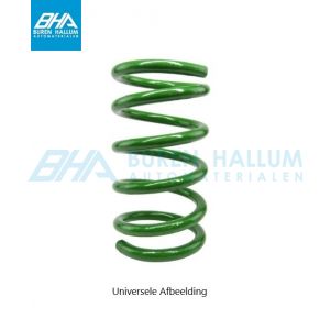https://image.tradeweb.nl/burenhallum/images/500x500/csveer.jpg