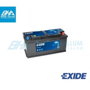 https://image.tradeweb.nl/burenhallum/images/500x500/eb1100.jpg