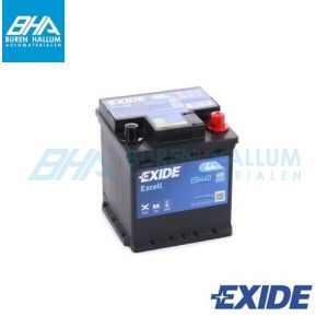 https://image.tradeweb.nl/burenhallum/images/500x500/eb440.jpg