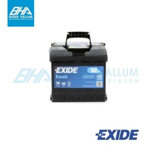 https://image.tradeweb.nl/burenhallum/images/500x500/eb500.jpg