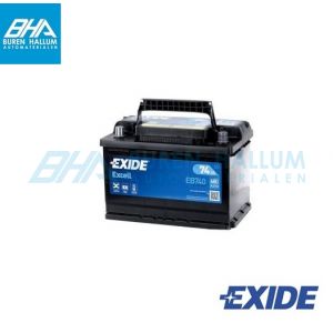 https://image.tradeweb.nl/burenhallum/images/500x500/eb740.jpg