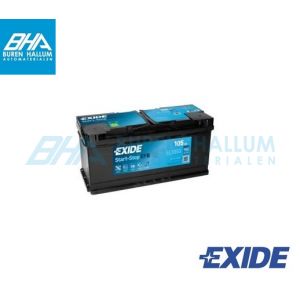 https://image.tradeweb.nl/burenhallum/images/500x500/el1050.jpg