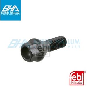 https://image.tradeweb.nl/burenhallum/images/500x500/fe18903.jpg