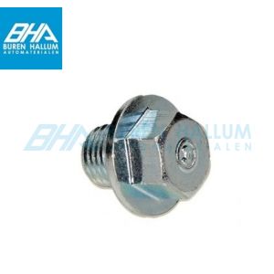 https://image.tradeweb.nl/burenhallum/images/500x500/fe30262.jpg