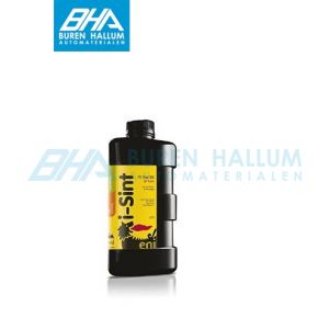https://image.tradeweb.nl/burenhallum/images/500x500/fe5w301l.jpg
