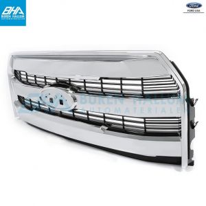https://image.tradeweb.nl/burenhallum/images/500x500/fl3z8200ma.jpg