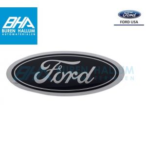https://image.tradeweb.nl/burenhallum/images/500x500/fl3z8213a.jpg