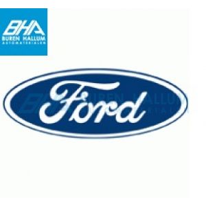 https://image.tradeweb.nl/burenhallum/images/500x500/ford.jpg