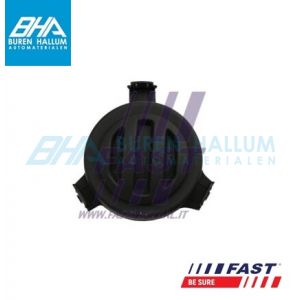 https://image.tradeweb.nl/burenhallum/images/500x500/ft90101.jpg