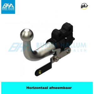 https://image.tradeweb.nl/burenhallum/images/500x500/gdwafnb.jpg