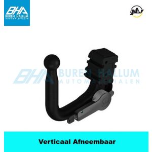 https://image.tradeweb.nl/burenhallum/images/500x500/gdwvert.jpg