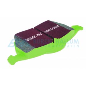 https://image.tradeweb.nl/burenhallum/images/500x500/greenstuff.jpg