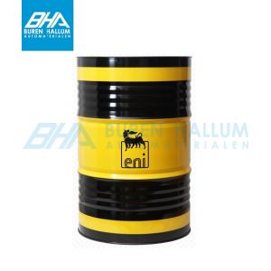 https://image.tradeweb.nl/burenhallum/images/500x500/isint205.jpg