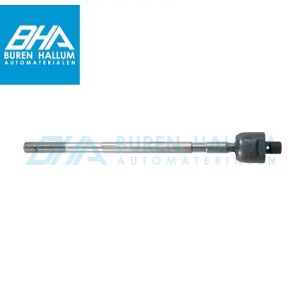 https://image.tradeweb.nl/burenhallum/images/500x500/jar1026.jpg