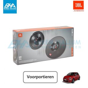https://image.tradeweb.nl/burenhallum/images/500x500/jbl622.jpg