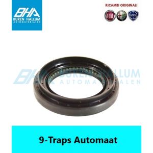 https://image.tradeweb.nl/burenhallum/images/500x500/k04736843aa.jpg