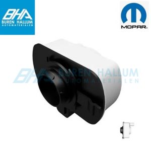 https://image.tradeweb.nl/burenhallum/images/500x500/k04861959ad.jpg
