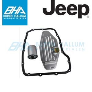 https://image.tradeweb.nl/burenhallum/images/500x500/k05179267ad.jpg