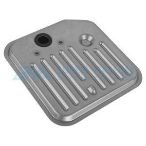 https://image.tradeweb.nl/burenhallum/images/500x500/k52118789.jpg