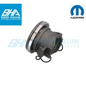 https://image.tradeweb.nl/burenhallum/images/500x500/k53008342.jpg