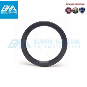 https://image.tradeweb.nl/burenhallum/images/500x500/k55078104ab.jpg
