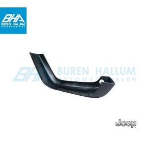https://image.tradeweb.nl/burenhallum/images/500x500/k5kf08rxfai.jpg